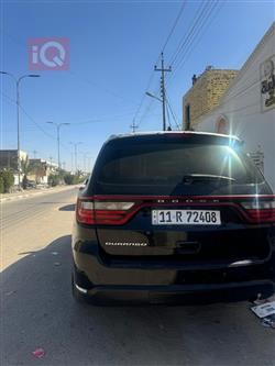 دۆج دۆرانگۆ